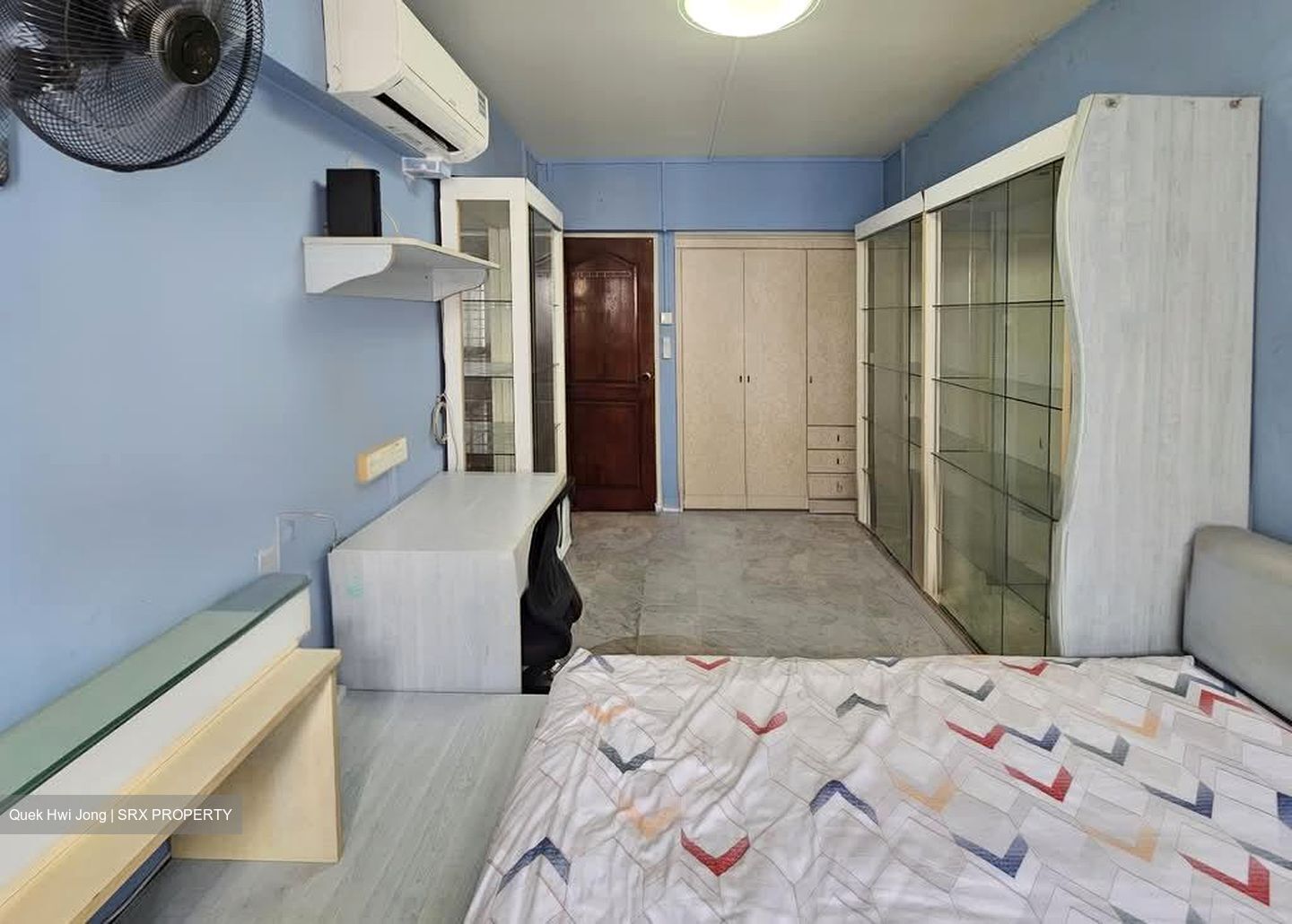 Blk 552 Jurong West Street 42 (Jurong West), HDB 4 Rooms #574049721
